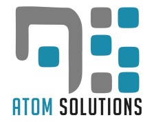 My Website